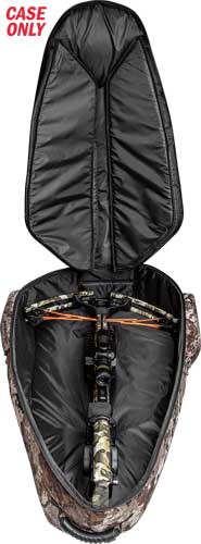 Wicked Ridge Ambush Soft Case/ - Bowpack 2019+ Veil Alpine Wicked Ridge