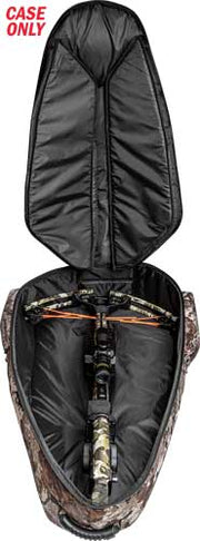 Wicked Ridge Ambush Soft Case/ - Bowpack 2019+ Veil Alpine Wicked Ridge
