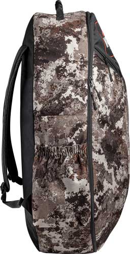 Wicked Ridge Ambush Soft Case/ - Bowpack 2019+ Veil Alpine Wicked Ridge