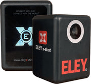 Eley X-shot Camera - Eley
