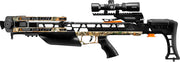Mission Crossbow Sub-1 Lite - Package 335fps Rt-edge Mission Archery