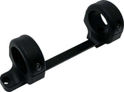 Dnz Game Reaper Integral 1-pc - Mount Win Xpr Sa Med Blk DNZ Products