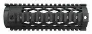 Yhm Diamond Series Forearm For - Ar-15 Carbine Length Yankee Hill Machine