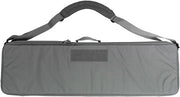 Grey Ghost Gear Rifle Case - Grey! Grey Ghost Gear