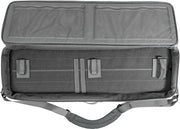 Grey Ghost Gear Rifle Case - Grey! Grey Ghost Gear