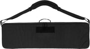 Grey Ghost Gear Rifle Case - Black Grey Ghost Gear