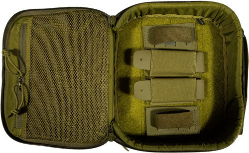 Grey Ghost Gear Pistol Case - Multicam Tropic! Grey Ghost Gear