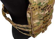 Grey Ghost Gear Smc Laminate - Plate Carrier Multicam Grey Ghost Gear
